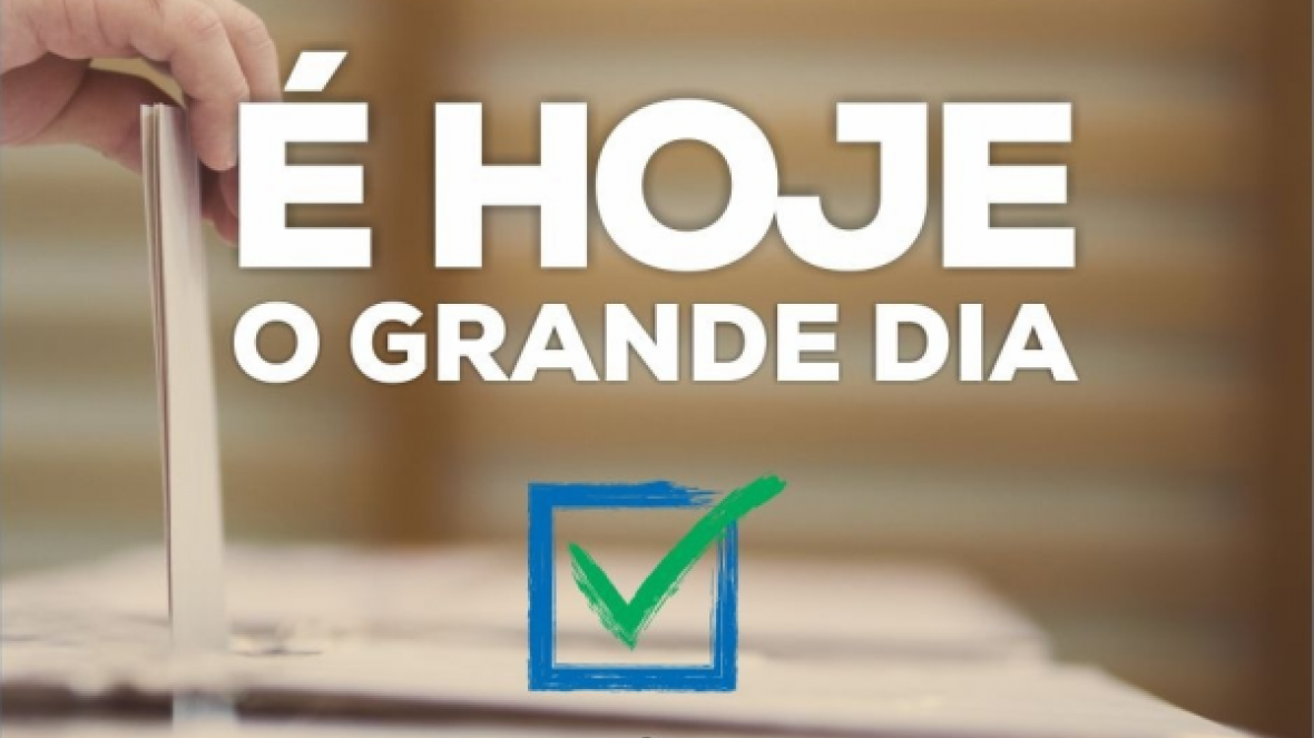 Eleição para escolha de nova diretoria movimenta sede da ABCZ nesta segunda (12)