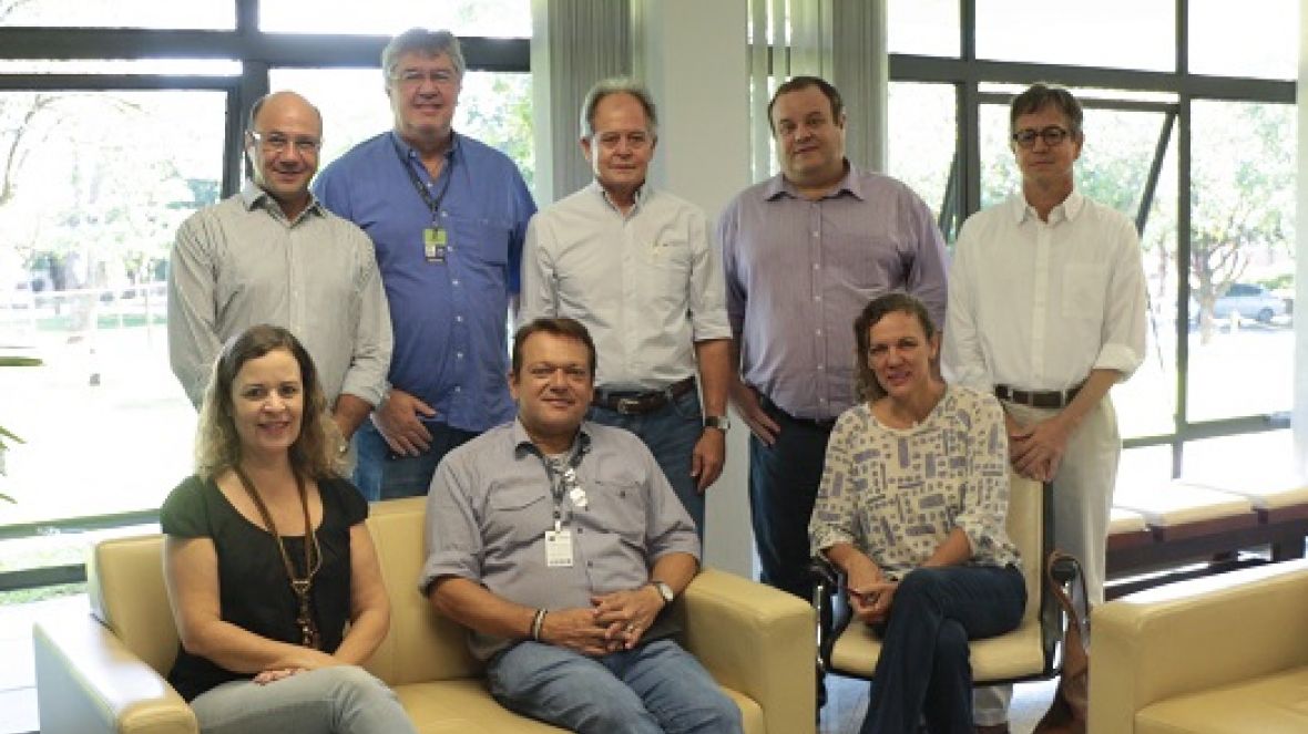 ExpoZebu 2018 vai contar com ?Feira do Empreendedorismo Rural?