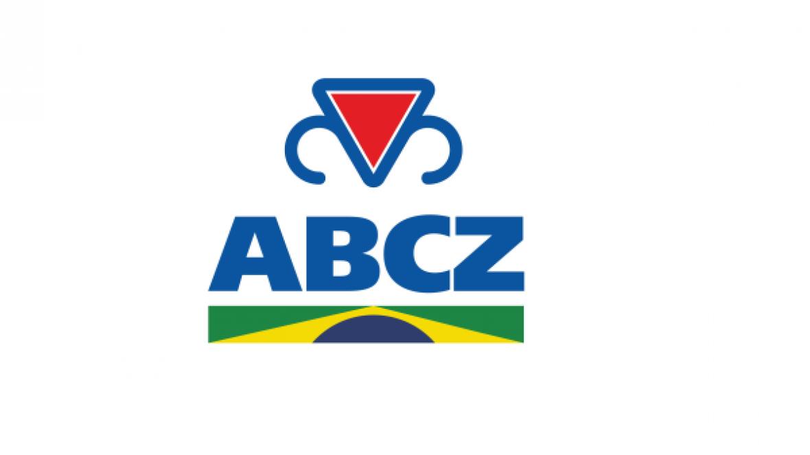 ABCZ convoca associados a participarem da eleição