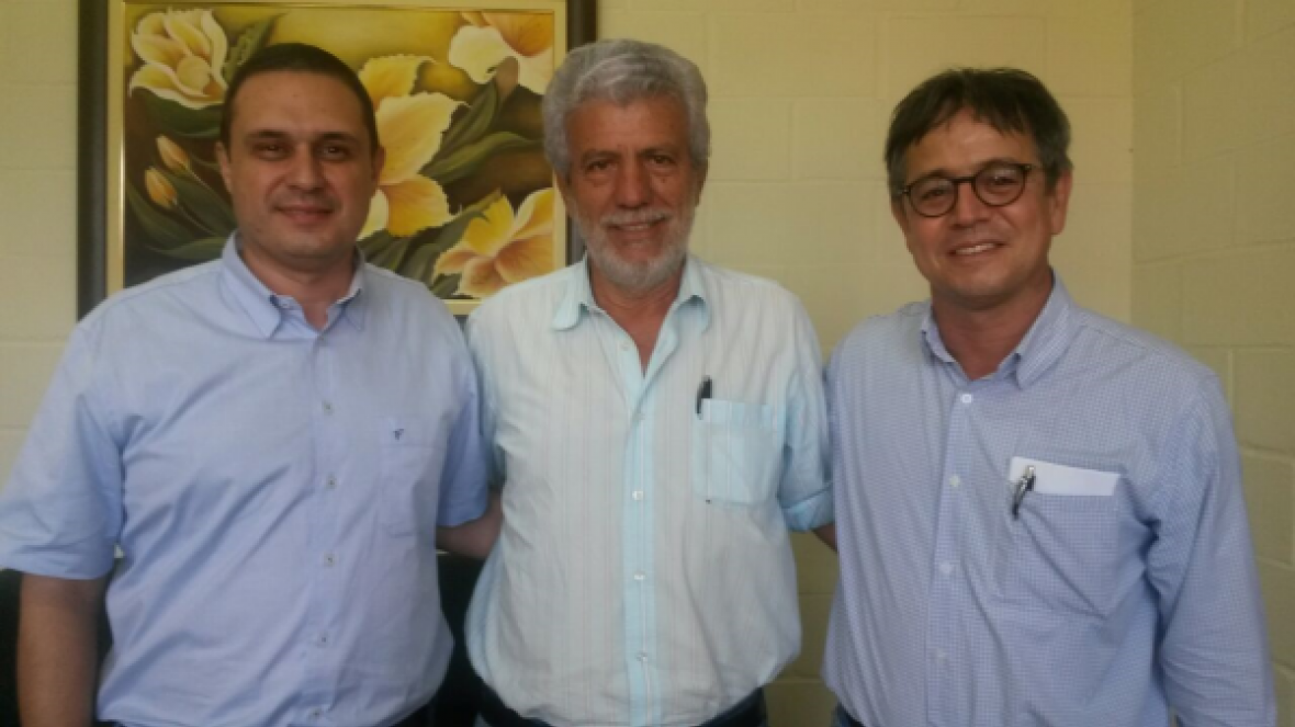 Sindicato Rural de Frutal apoia ExpoZebu Dinâmica