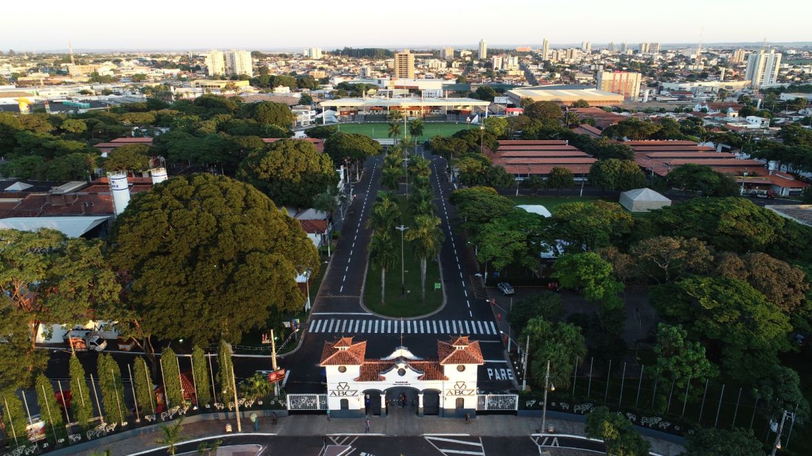 17ª ExpoGenética: confira a programação de quinta-feira (22)