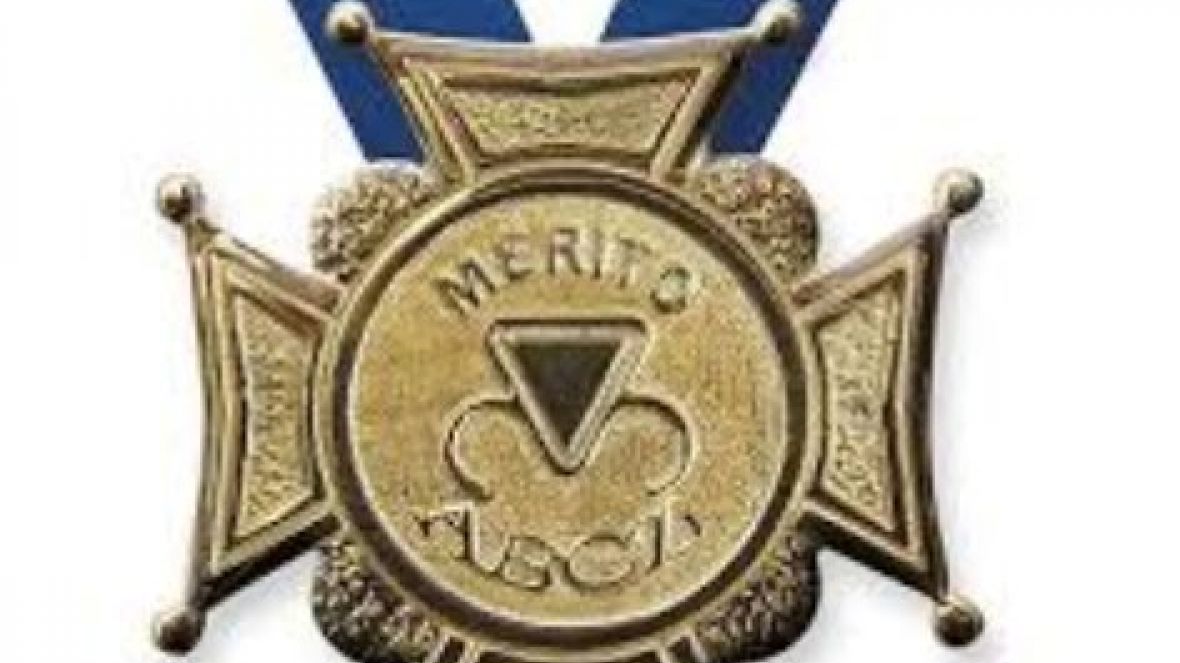 Mérito ABCZ 2019: associados têm até o dia 1º de novembro para indicar homenageados