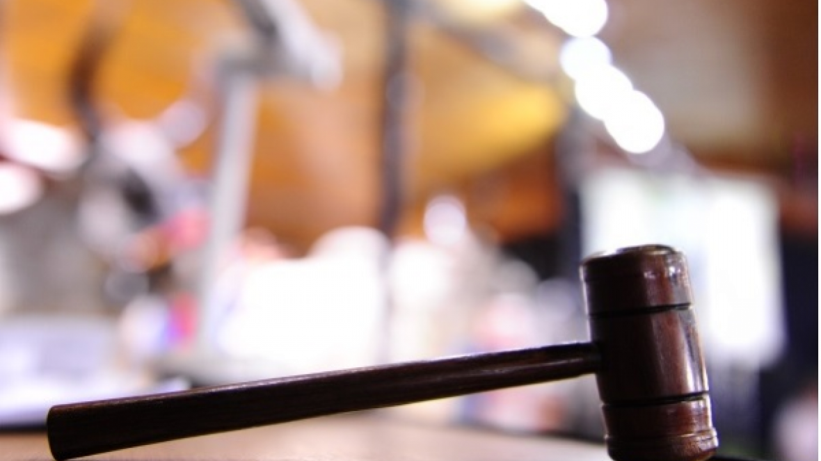 Faturamento de leilões da ExpoGenética 2019 já ultrapassa R$11 milhões