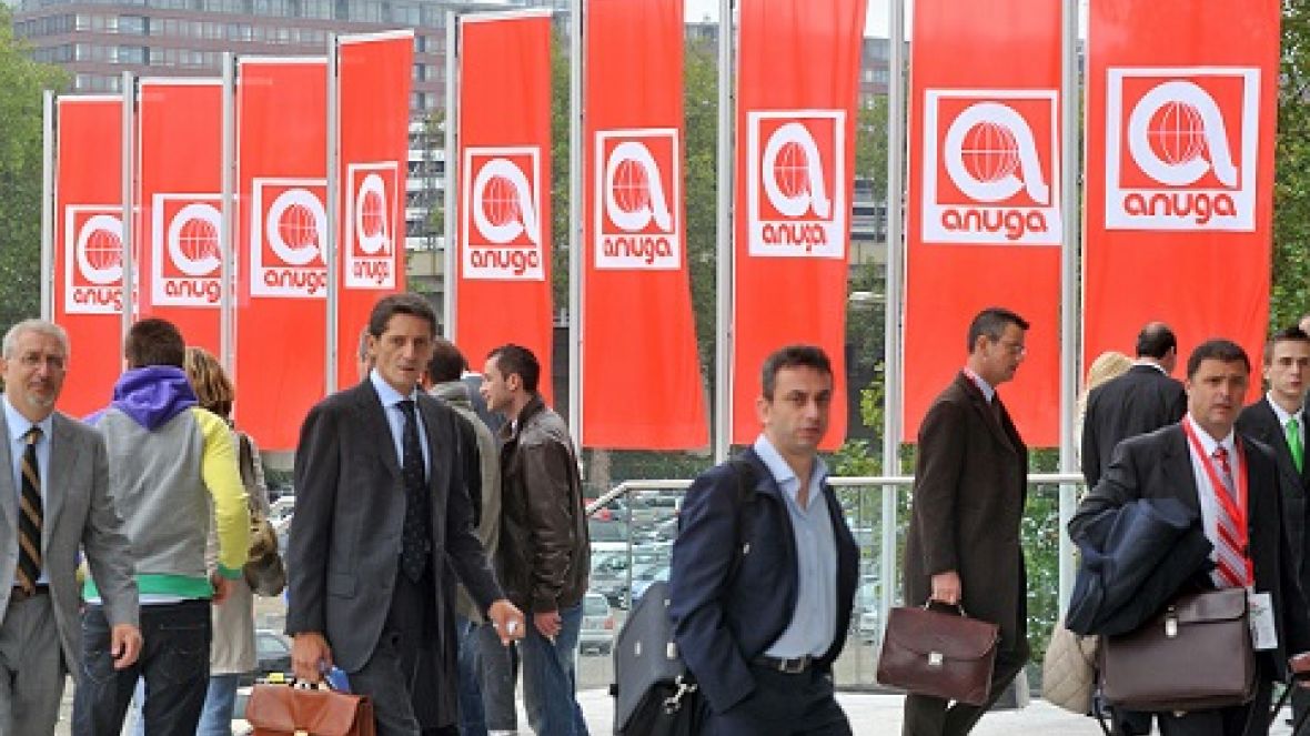 ABCZ acompanha ABIEC e mostra pecuária moderna, competitiva e sustentável na Alemanha