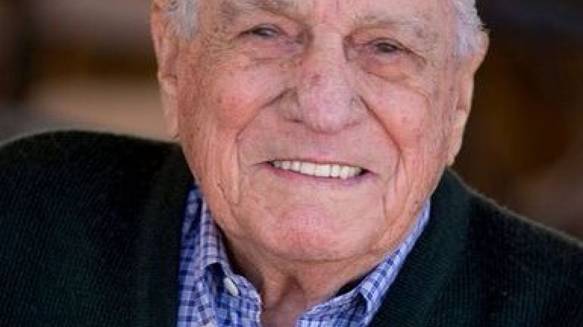 Nelore mocho perde criador Geraldo Diniz Junqueira 