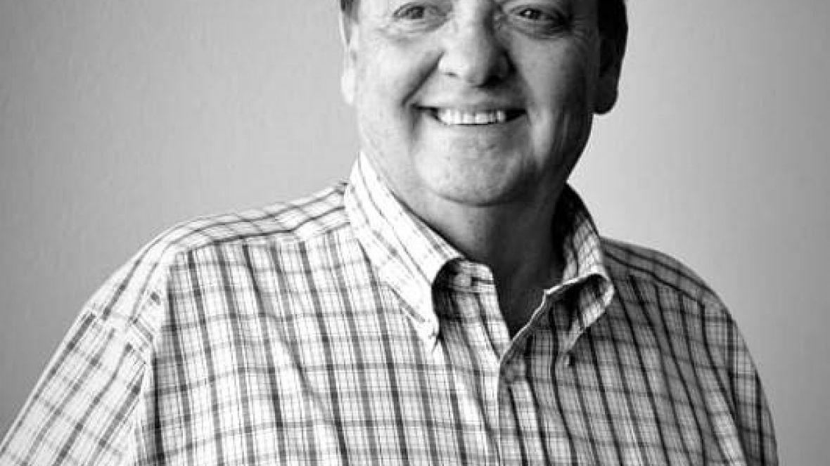 ABCZ se despede do ex-conselheiro Pedro Monteiro Lopes