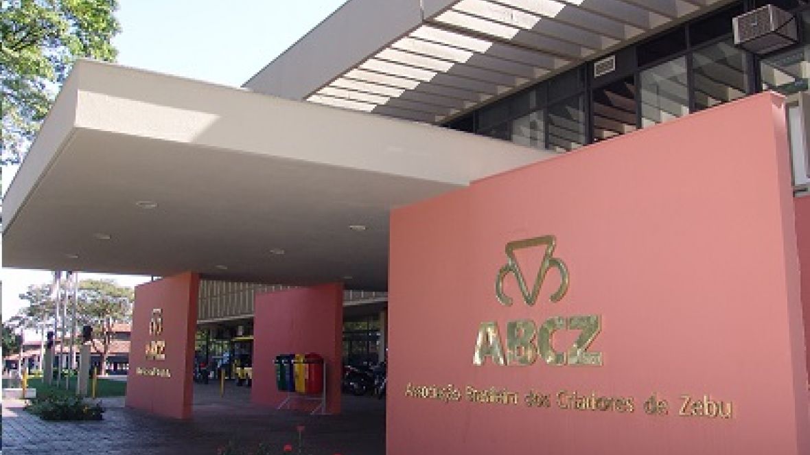 ABCZ: Eleição acontece na próxima segunda-feira (1º/08)