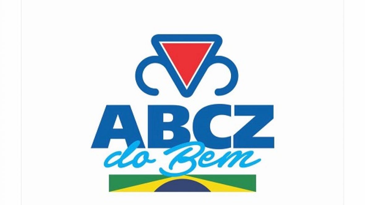 Campanha do Agasalho promovida pela ?ABCZ do Bem? arrecada mais de 1.500 peças