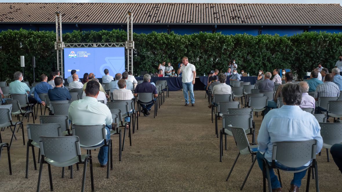 Relatório anual e parecer do conselho fiscal da ABCZ são aprovados por unanimidade pelos associados