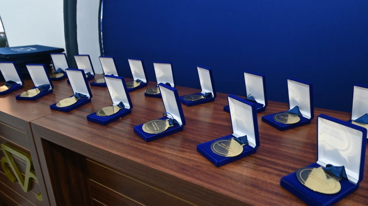 Mérito ABCZ 2025 celebrará os protagonistas do setor pecuário