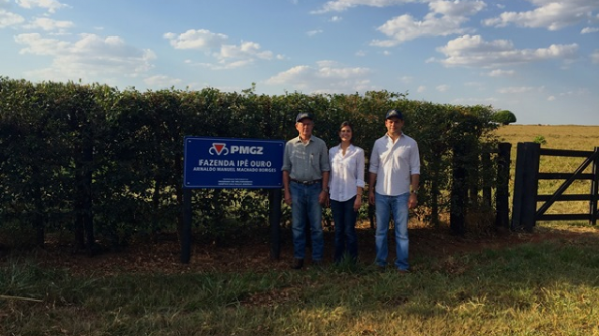 Arnaldo Manuel lança candidatura de oposição