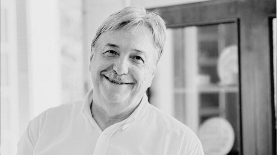 ABCZ lamenta o falecimento do Dr. Mateus José Rodrigues Paranhos da Costa