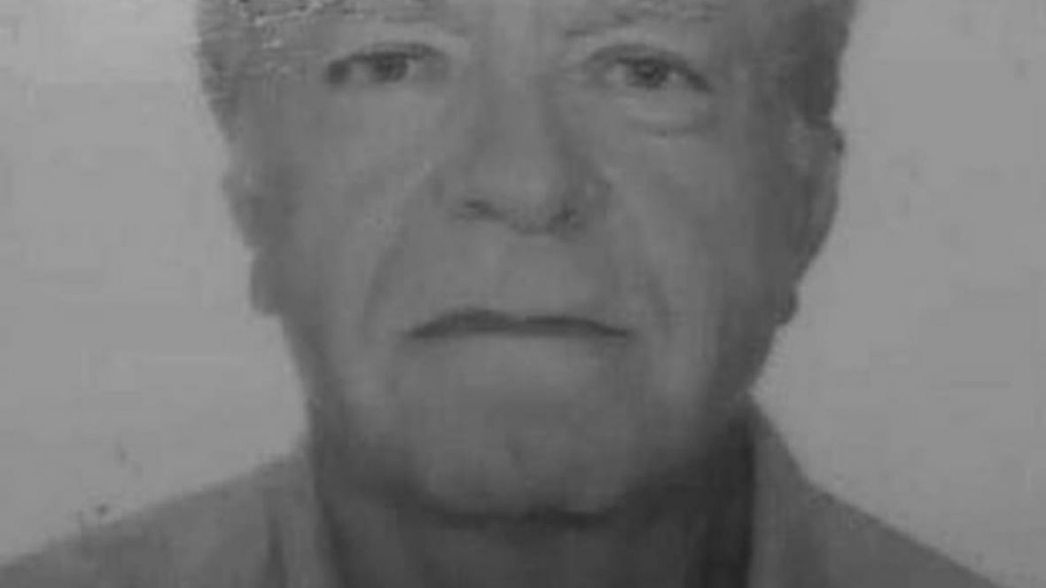 ABCZ lamenta o falecimento de Gastão Roberto Cunha 