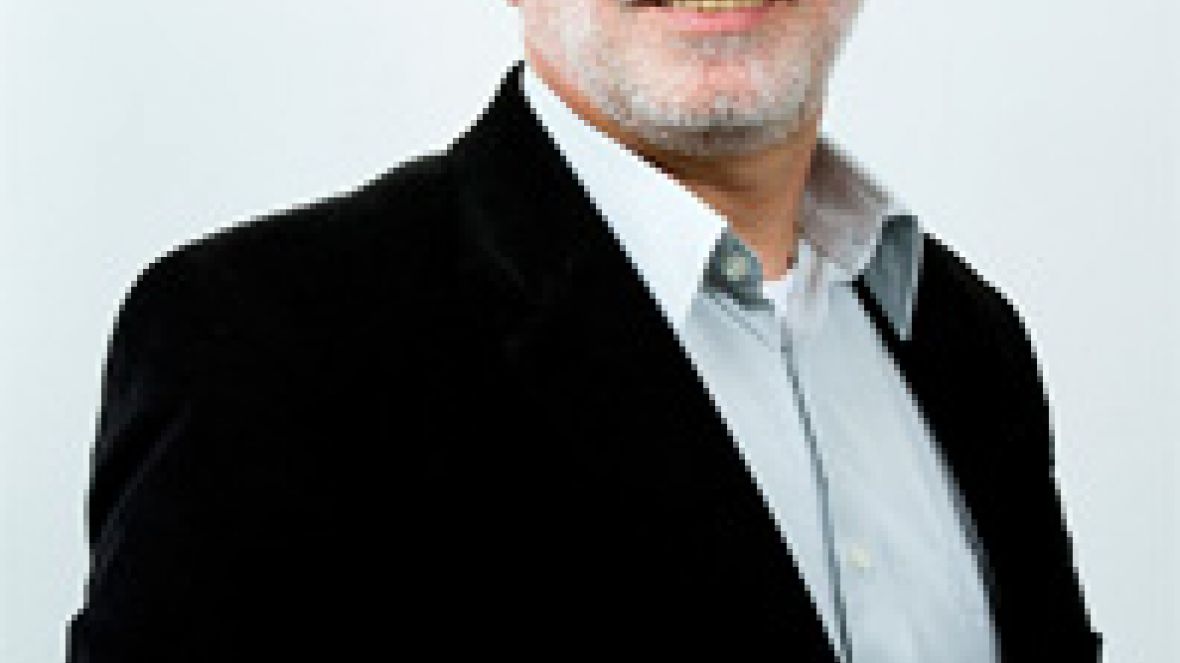 Terraviva estreia programa Primeira Prosa na segunda