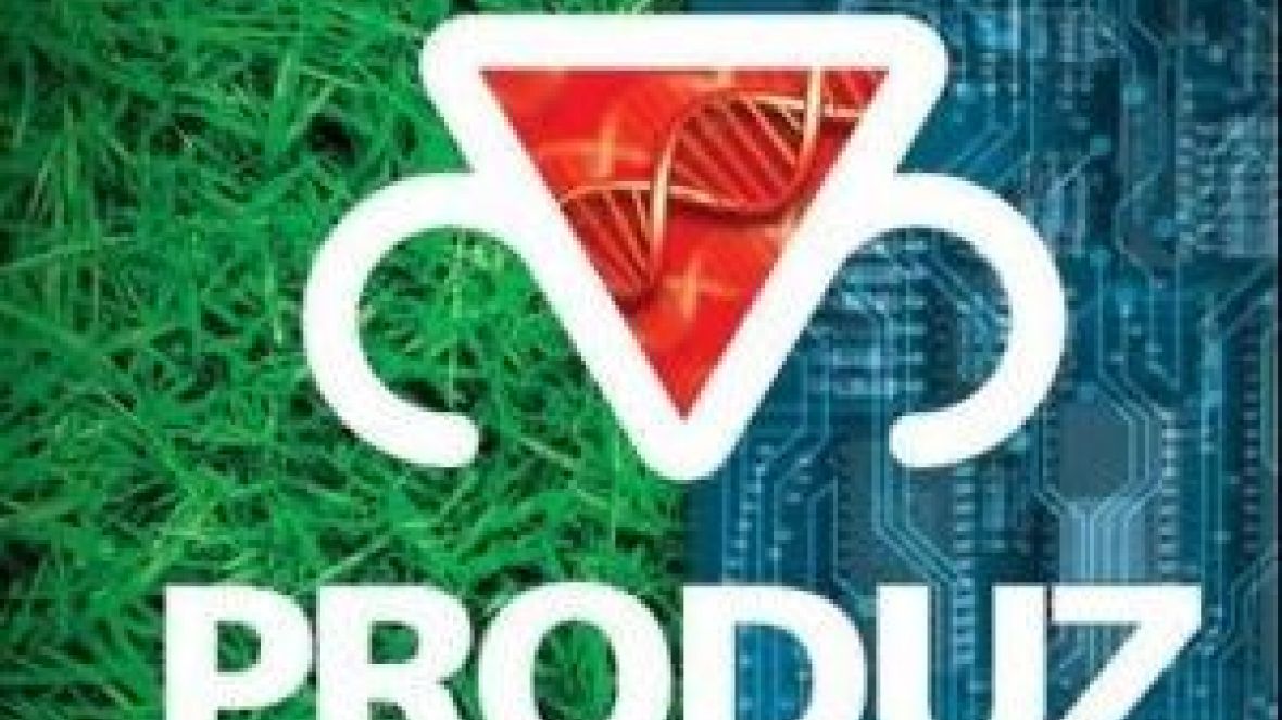 Software PRODUZ com 15% de desconto até o final de maio