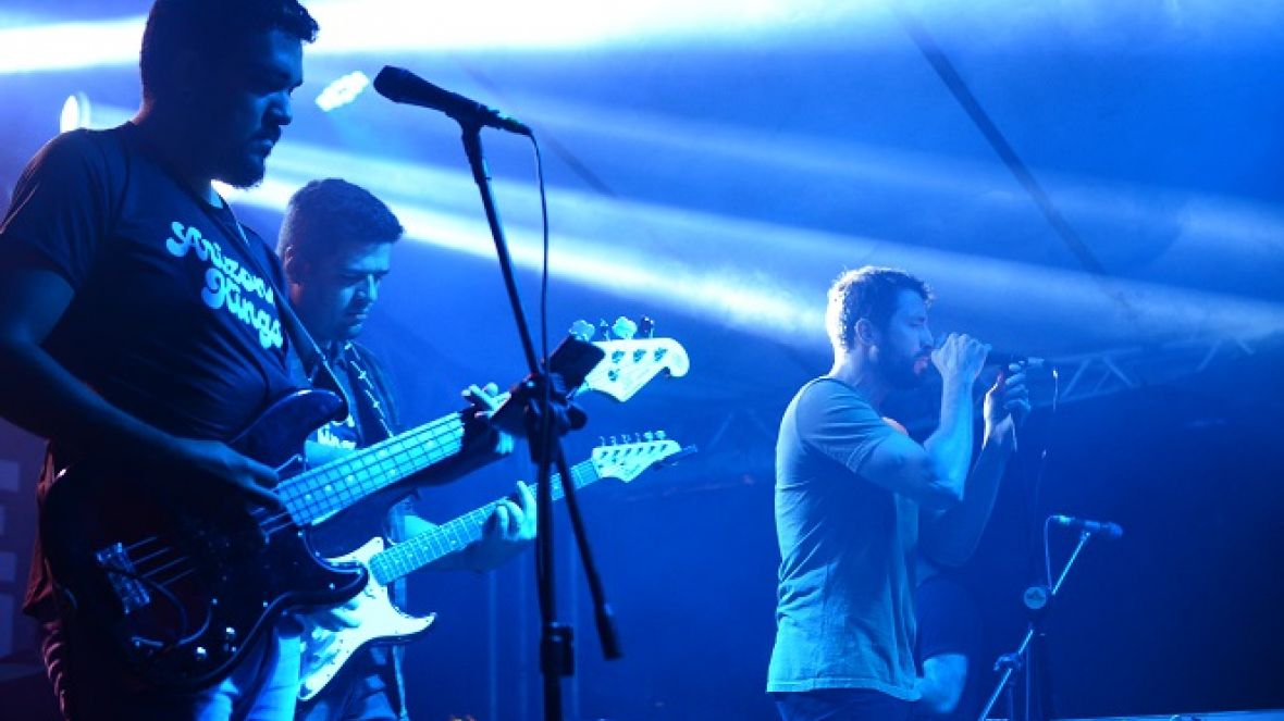 88ª ExpoZebu: história e cultura integram Projeto ‘Zebu Arte e Cultura no Parque’