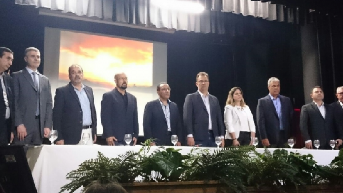 Congresso Brasileiro de Pecuária Bovina acontece em Vila Velha   