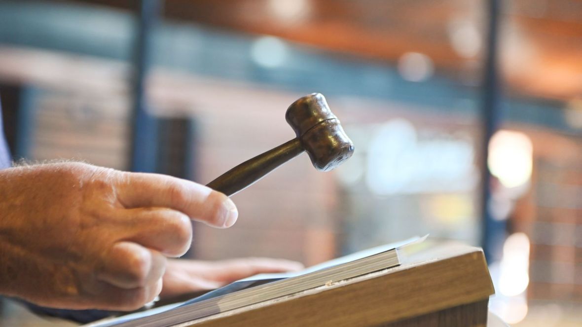 Faturamento de leilões da 89ª ExpoZebu já ultrapassa R$ 120 milhões