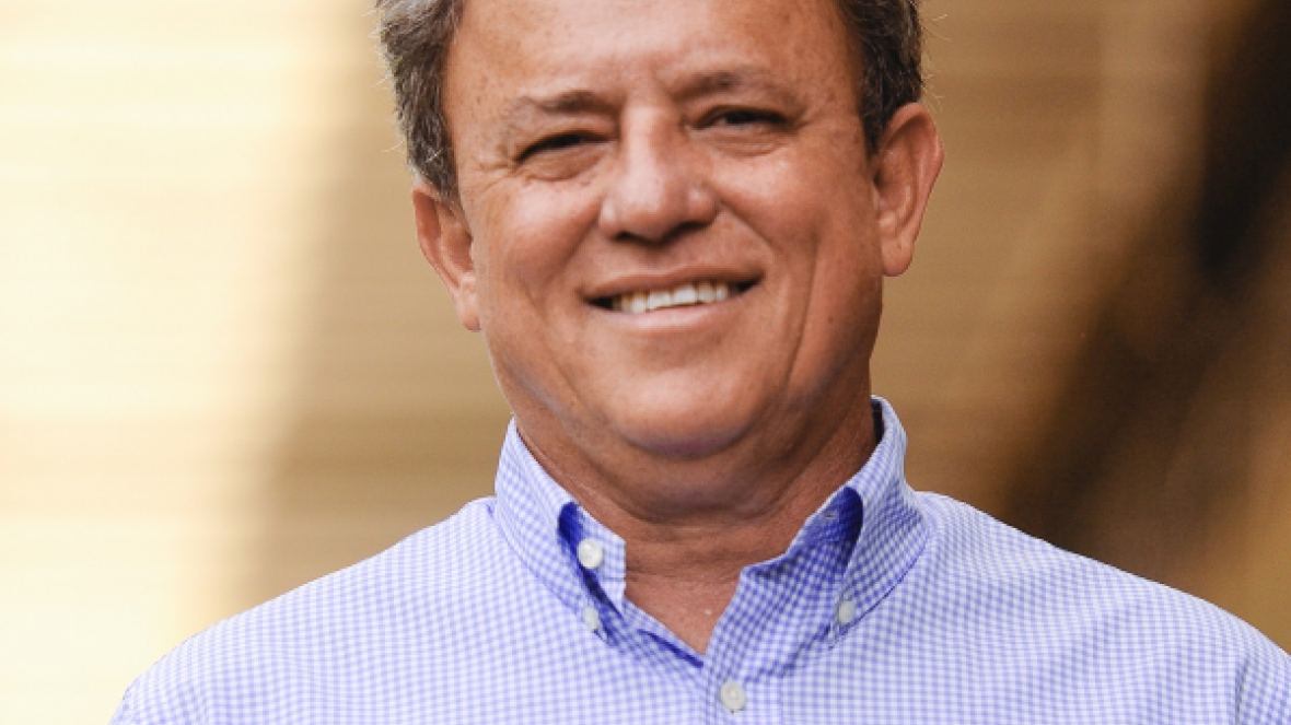 Eleição para diretoria da ABCZ será com chapa única: ?ABCZ. Força total no campo?