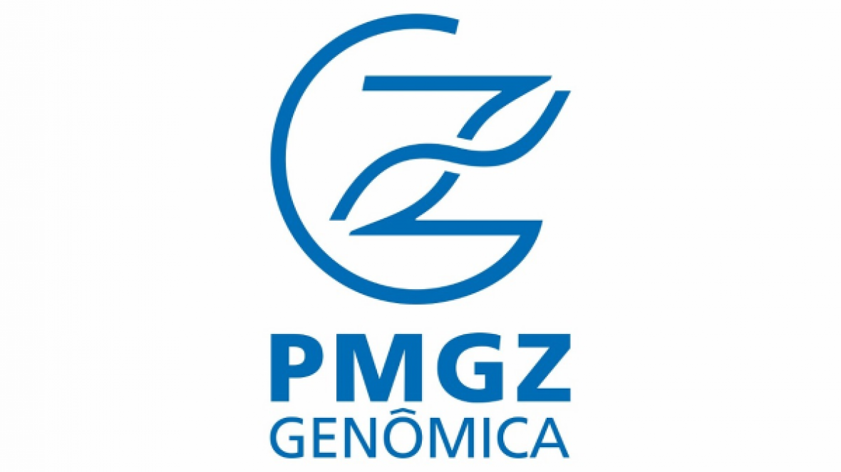 Genômica 2 por 1: descubra também essa novidade!