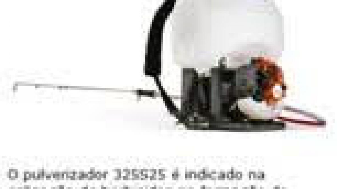 HUSQVARNA apresenta sua linha completa de equipamentos na ExpoZebu 2015