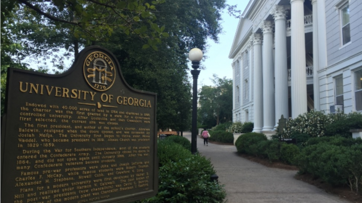 Pesquisador do PMGZ participa de curso nos Estados Unidos