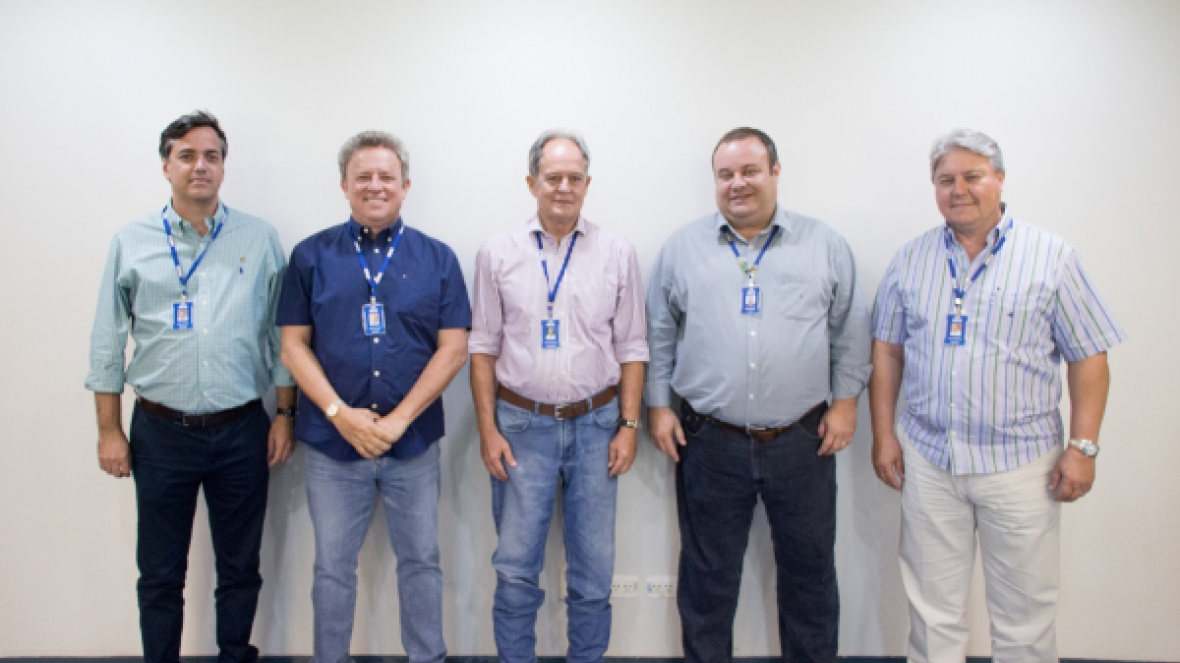 ABCZ cria comissão para desburocratizar serviços técnicos