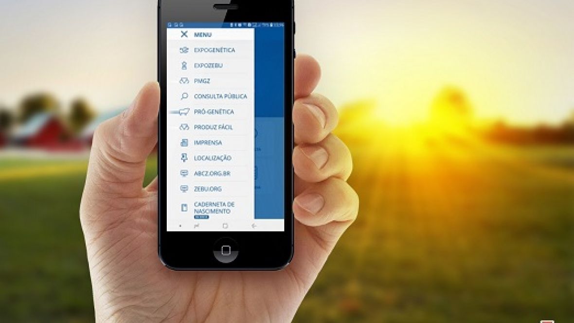 ABCZ disponibiliza a ferramenta do ?Produz Fácil? no ABCZ Mobile