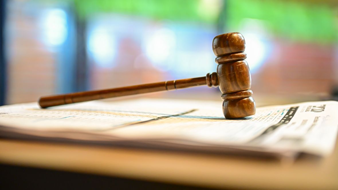 Leilões da 3ª ExpoLeite já movimentaram mais de R$ 4,5 milhões