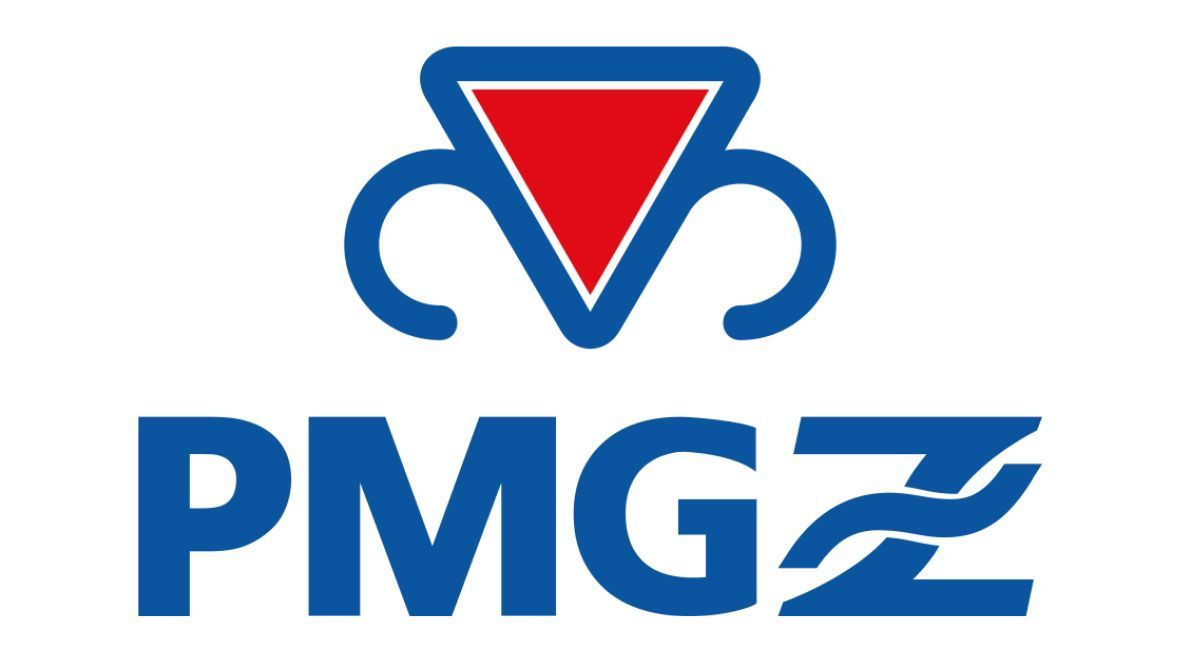 ABCZ divulga atualização das avaliações do PMGZ Corte – AG 2026-1