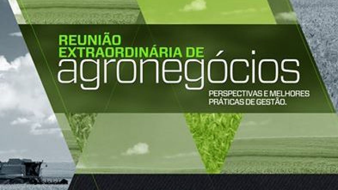 Presidente da ABCZ e especialistas do setor debatem o Agro em Uberlândia