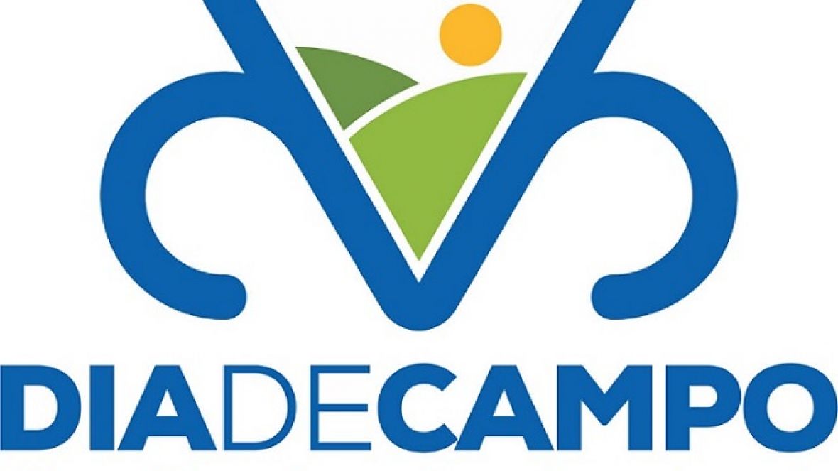 Dia de Campo Sindi Caraíbas será realizado no dia 8 de maio