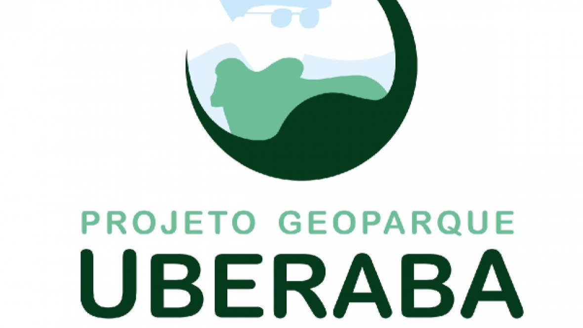 Com transmissão pela ABCZ TV, Carta de Intenções do Projeto Geoparque Uberaba será assinada nesta quinta-feira