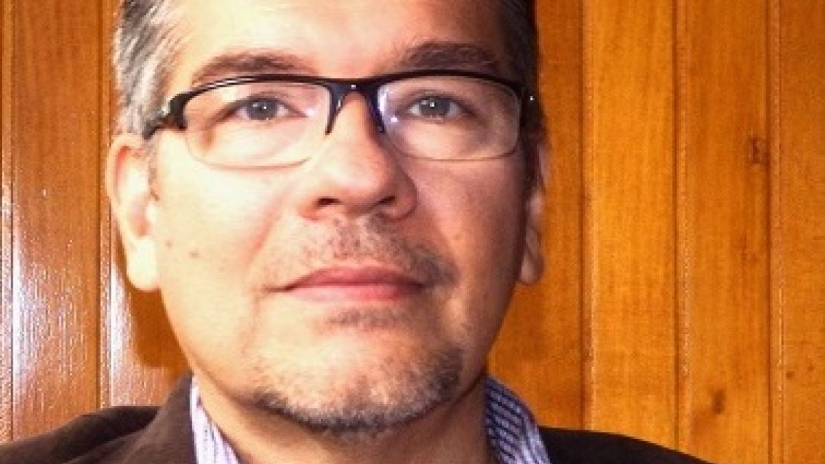 Sustentabilidade dos sistemas produtivos nos trópicos é tema do Fórum 