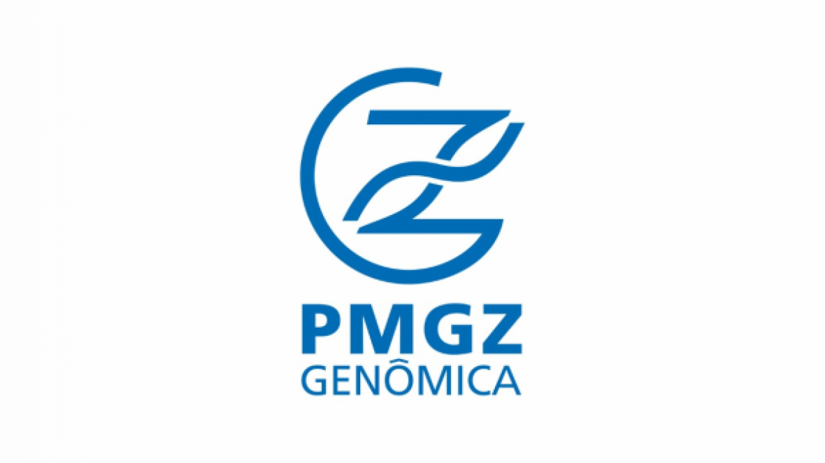 ABCZ divulga novo prazo para participação nos projetos de Genômica 