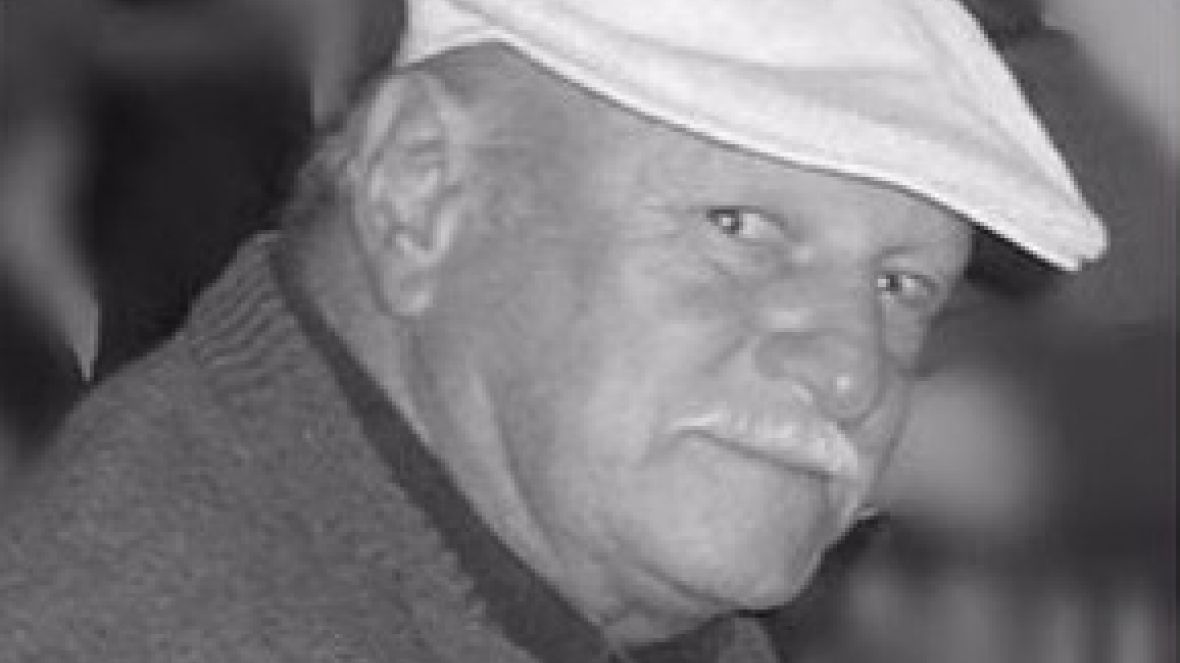 ABCZ lamenta falecimento de Luiz Carlos Falseta Rodrigues