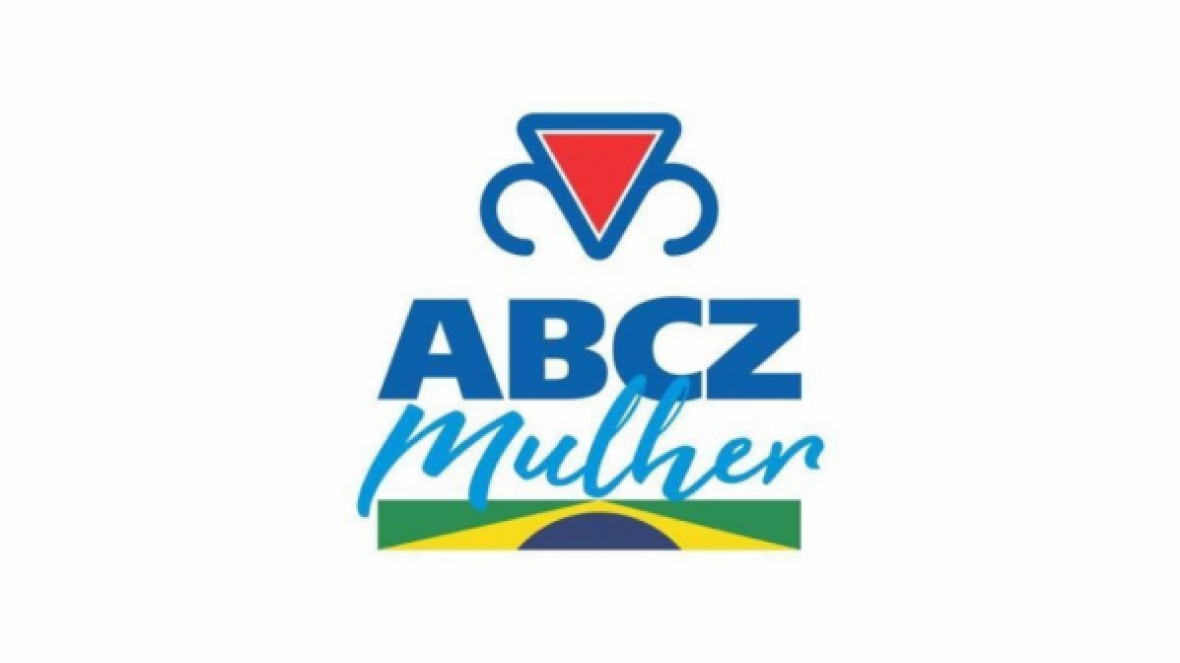 ?ABCZ Mulher? anuncia lista de personalidades que serão homenageadas durante o seu 1º Encontro