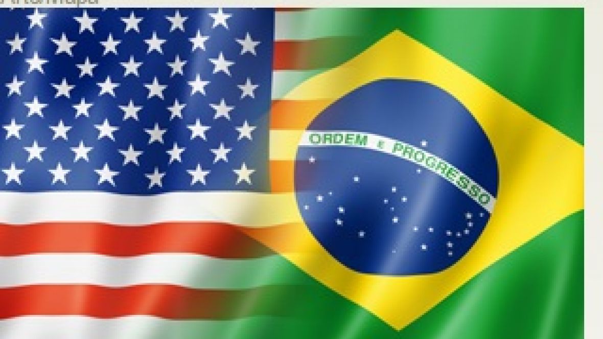 Mapa realiza cerimônia que efetiva parceria com EUA para carne bovina