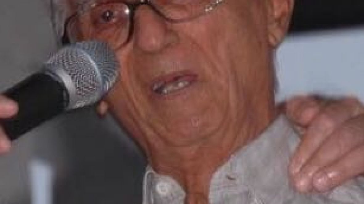 Morre ex conselheiro da ABCZ Francisco Manuel de Oliveira Filho