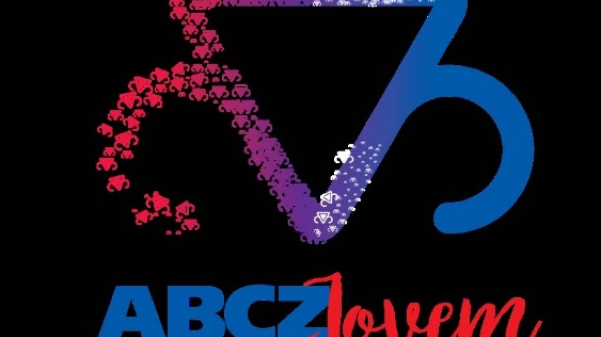 Projeto ABCZ Jovem vai mobilizar novas gerações de pecuaristas