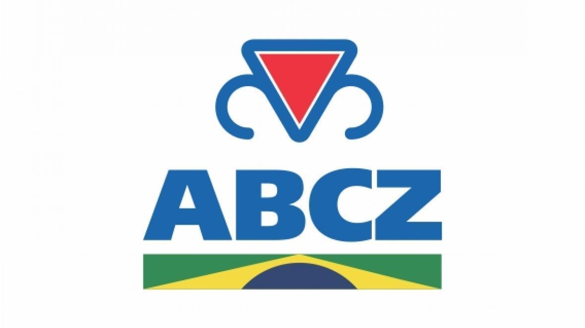 Comunicado - Genotipagem Gratuita