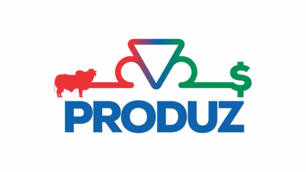 Produz lança novas funcionalidades nesta terça-feira