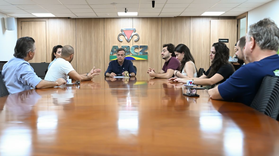 90ª ExpoZebu recebe, nesta quinta-feira (24), jantar do circuito ‘Boi na Estrada’, promovido pela DATAGRO