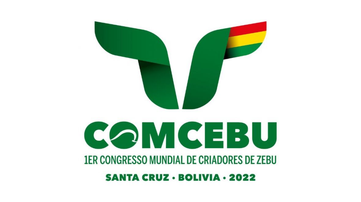 ABCZ participa do ‘1º Congresso Mundial de Criadores de Zebu’ (COMCEBU) na Bolívia