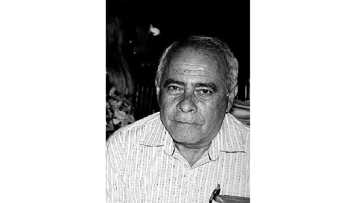 ABCZ se despede do pecuarista Jesus Avelino da Silva