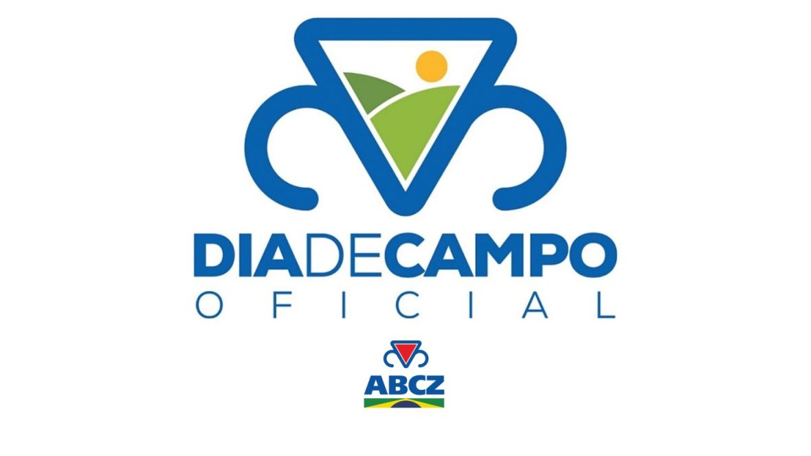 2º Dia de Campo Sindi Caraíbas será promovido no dia 22 de maio