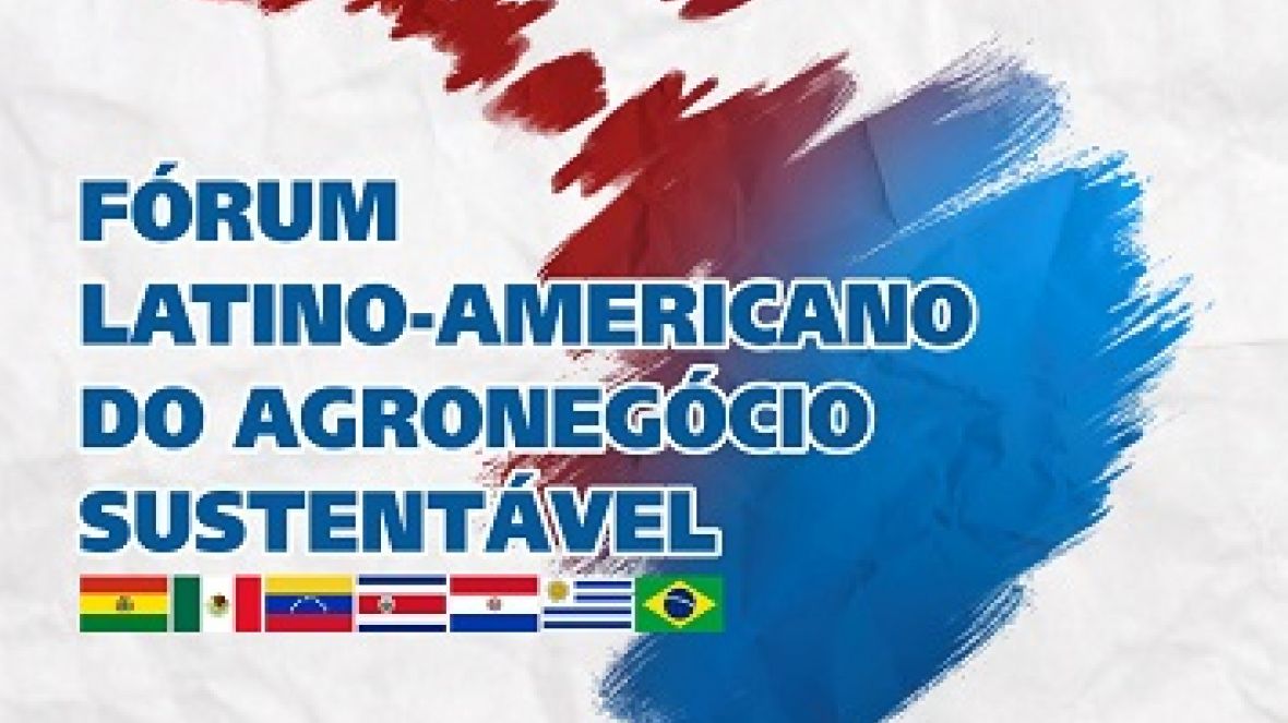 Fórum na ExpoGenética contará com palestrantes de cinco países