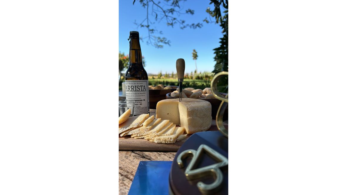 ABCZ promove Festival Queijo, Cachaça e Viola e 1º Encontro e Concurso de Violeiros Amador e Mirim