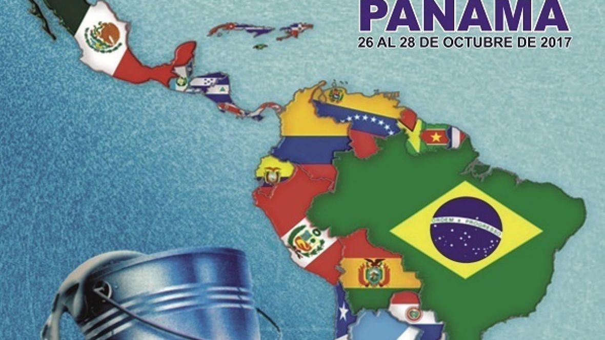 2º Congresso Latino-Americano de Zebu leiteiro será realizado em outubro no Panamá