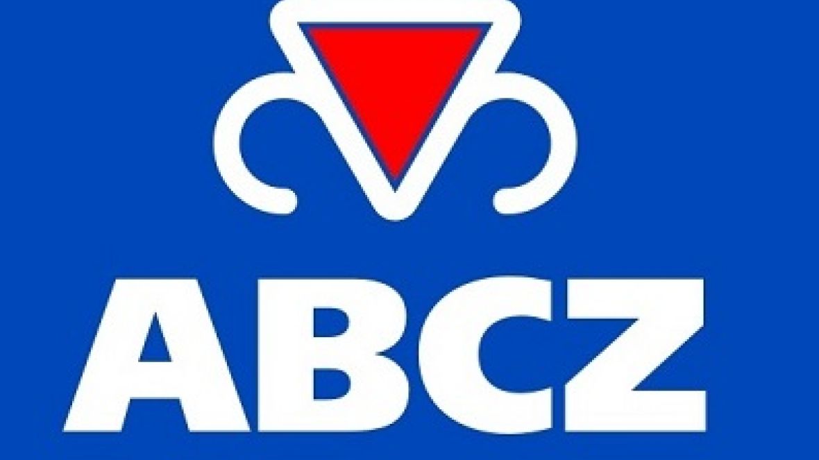 ABCZ repudia homenagem a João Pedro Stédile